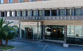 Hotel Dei Congressi